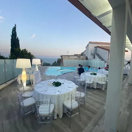 Al Mare Pensionat